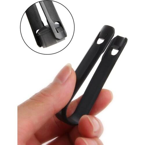 Wheel Lug Bolt Nut Center Cover Cap Extractor Removal Tool For Volkswagen Audi Drop shipping