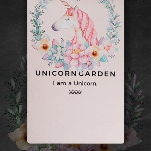 Non-slip natural rubber yoga mat 10mm, folding yoga mat blanket, printed yoga mat