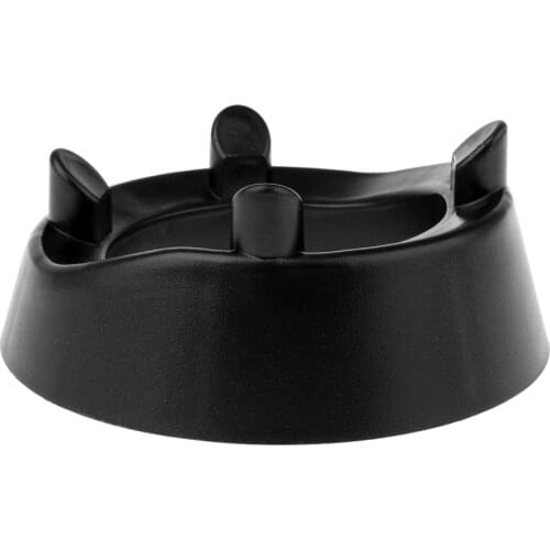 Durable Ball Display Stand Holder Seat for Basketball Football Volleyball Bowling Rugby Displaying