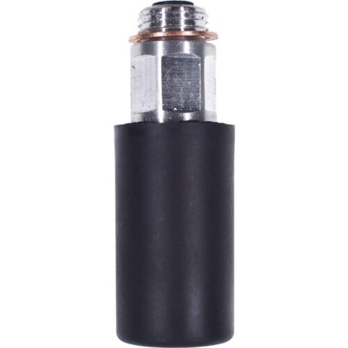 Hand Primer Fits Bosch 2447010020 2447010033 Mercedes 000 0500 0050