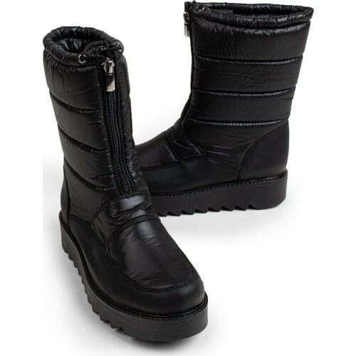 Женские высокие сапоги Puccifuzzi China At AliExpress