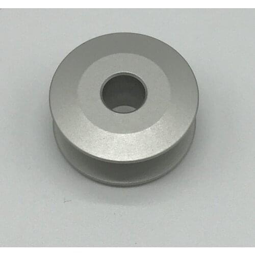 10pcs TAJIMA BARUDAN SWF MACHINE TOWA bobbin B0-95(A)-2 SIZE L ORIGIN IN JAPAN