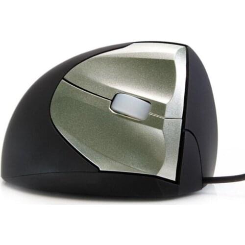 STW Computer Mice