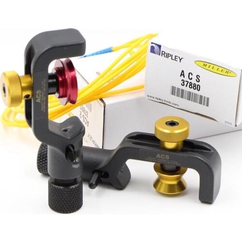 Miller ACS-2 armored cable cutter ACS2 polyethylene outer sheath ACS-1 original optical cable tool cable cutter ACS1