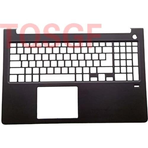 Top Cover Upper Case for Dell Vostro 15-5000 V5568 5568 0FCN57 FCN57