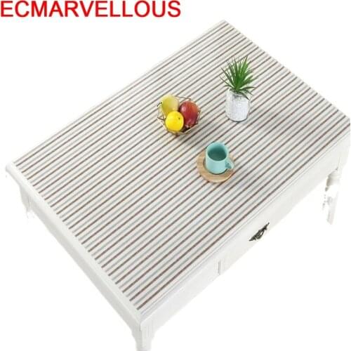 Waterproof Rectangular Tovaglia Rettangolare Rectangulares Impermeable Nappe Manteles Toalha De Mesa Tablecloth PVC Table Cloth