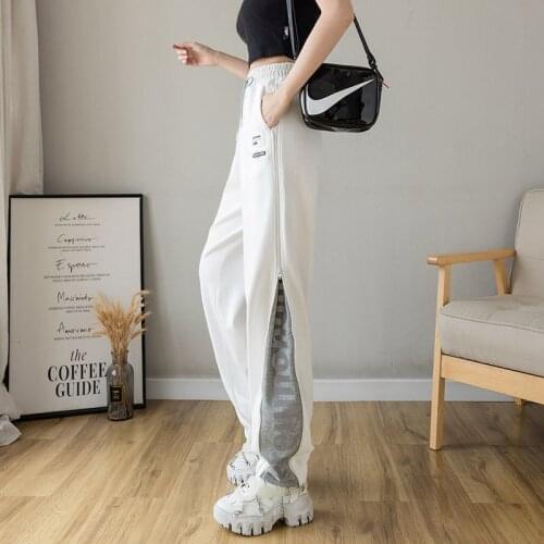 Whisperyyy Women's Sports Pants