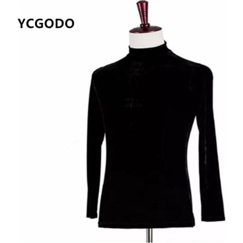 Костюмы для танцев для мальчиков YCGODO China At AliExpress