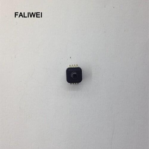 1pcs/lot MPXHZ6250A MPXHZ6250AC6T1 new and original ,good quality