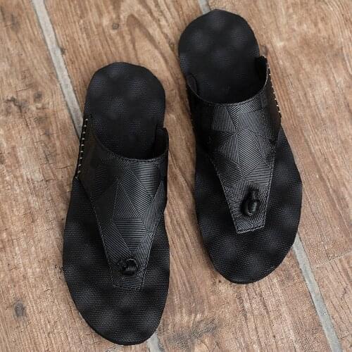 Becoci Mens Breathable Sneakers