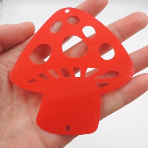 Товары для хобби и рукоделия CLF China At AliExpress