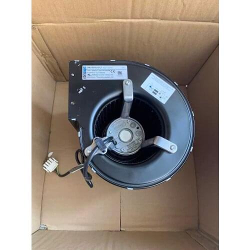 D4E133-DU12-L7 230V 50/55W