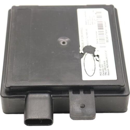 Blind Spot Monitor Sensor Control Module9E5T-14C689-BE For Ford Lincoln