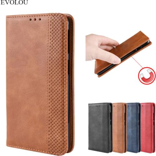 Evolou Phone Cases Xiaomi Black Shark 2 Pro