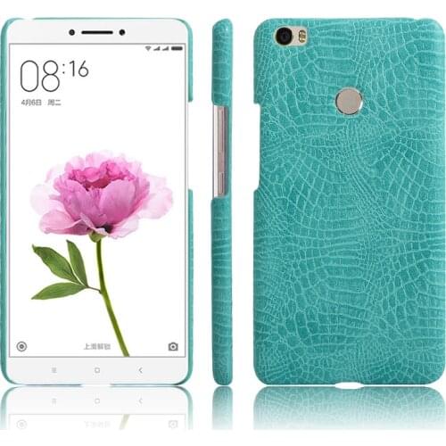 Hot! Xiaomi Mi Max MAX2 MIX case Luxury PU Leather Phone Back Case Cover For Xiaomi Mi Max Mi Max 2 Mi Mix Phone Shell