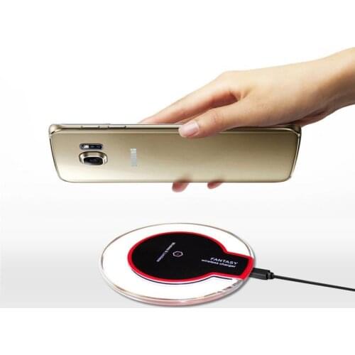 Беспроводные зарядки для мобильных телефонов Mounchain China At AliExpress