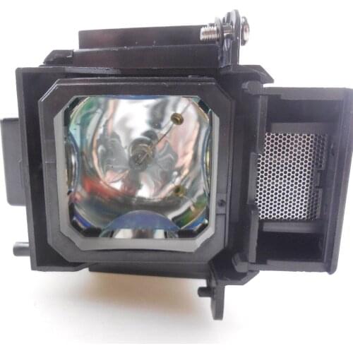 Original Projector Lamp VT70LP / 50025479 for NEC VT37 / VT47 / VT570 / VT575 / VT37G / VT47G / VT570G / VT575G Projectors