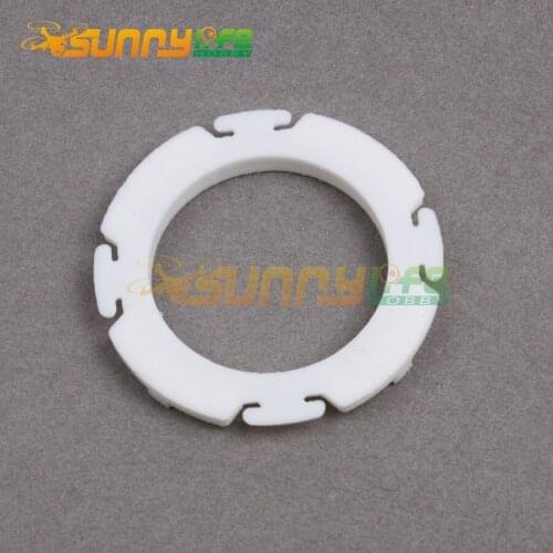 1pc H480 Remote Controller Yaw Resistance Controller Joystick Rocker for Typhoon H480 Drone 3D Printed Version