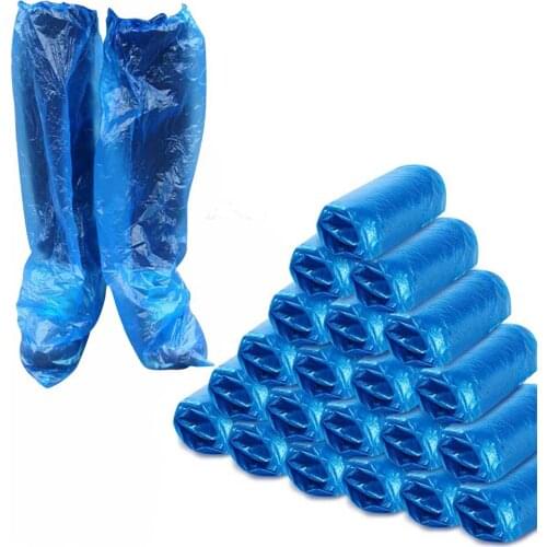 Снаряжения для походов Relefree China At AliExpress