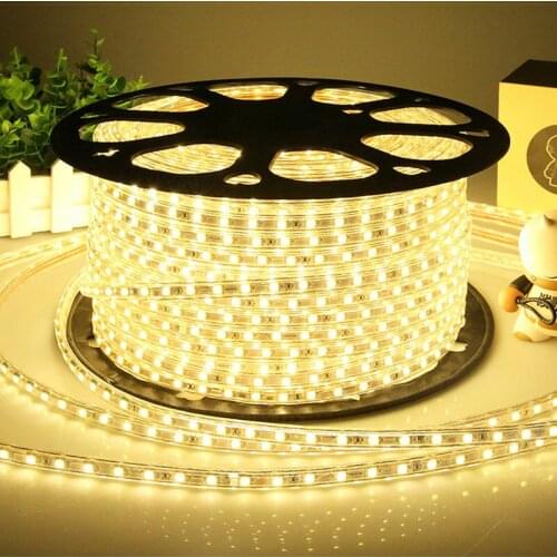 Светодиодные ленты SANJILANG China At AliExpress