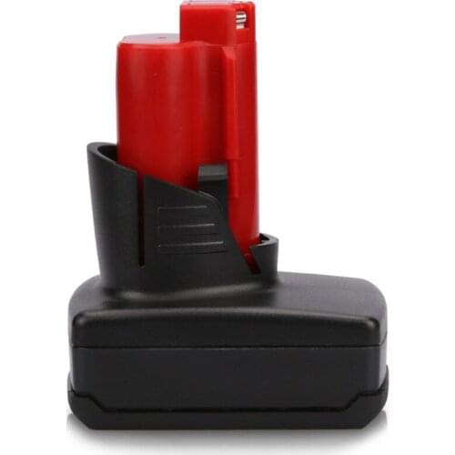 Seilylanka Rechargeable Batteries