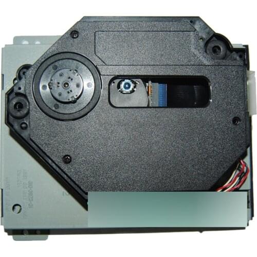 GD ROM Disc Drive Replacement Game Consoles GD-ROM Drive for Sega Dreamcast Game Machine Repair Parts