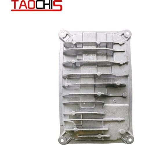 TAOCHIS BENZ LED Headlight Driver New Benz Ballast Module Fit For Benz E CALSS C207 A207 2013-2016 A2129005424 A2129008324