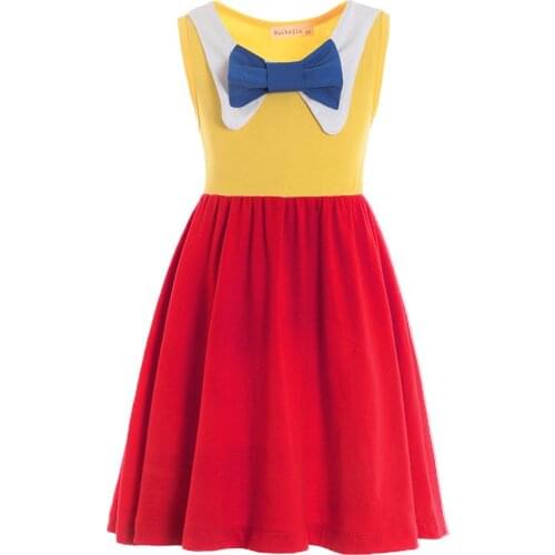 Tweedle Dee and Tweedle Dum Alice dress tweedle dee twins costume friend costume birthday tutu dress girls clothes Flower Girls