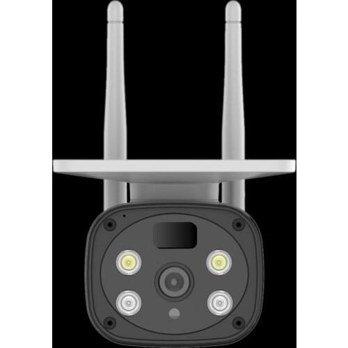 Беспроводные камеры видеонаблюдения URMZSEC China At AliExpress