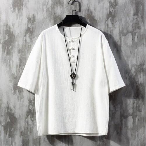 Viankani Men's T-Shirts
