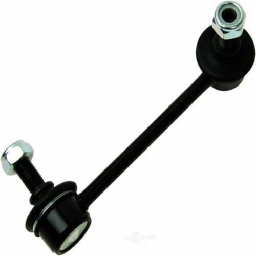 Rear Stabilizer Sway Bar End Link 52321-S10-003 for Honda CR-V