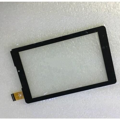7'' new tablet pc Prestigio MultiPad Wize 3407 Touch Screen digitizer touch panel