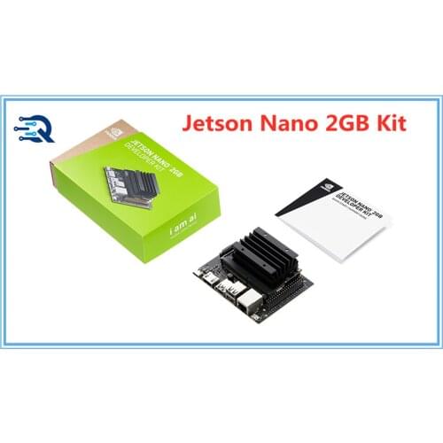 CHINGKAM Breadboards