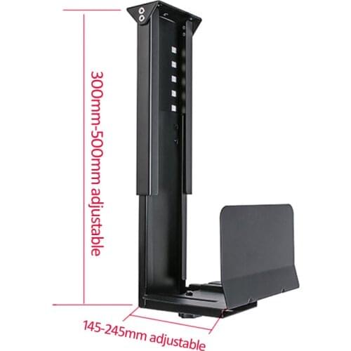 D-Mount Accessories For Mice And Keyboards