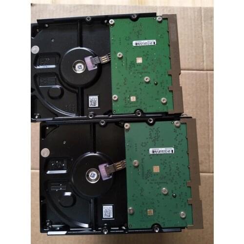 For Seagate BarraCuda 7200.10 ST3160215A 160GB 7200 RPM 2MB Cache IDE Ultra ATA100 / ATA-6 3.5" Hard Drive