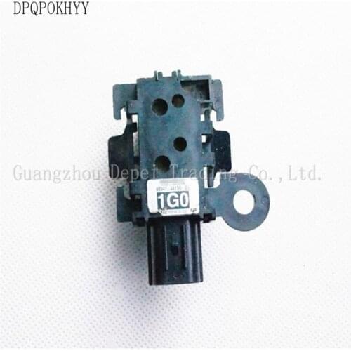 DPQPOKHYY OEM 89341-44150 Parking Sensor PDC Sensor case For TOYOTA Lexus GS350 GS430 GS450H GS460 GS300 UZS190 GRS19