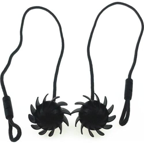 DWXTSM Car Accessories