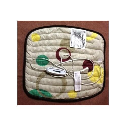 ЭЛЕКТРОГРЕЛКА,РФ Appliances