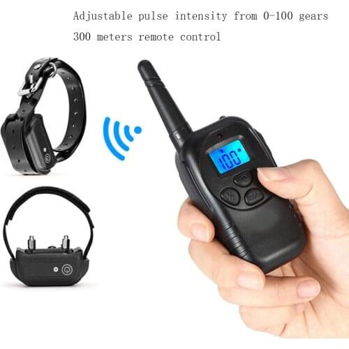 Penis Ring Vibrator For Men Cock Rings Chastity Belt Wireless Remote Control Dildo Vibrator Sex Toys for Men