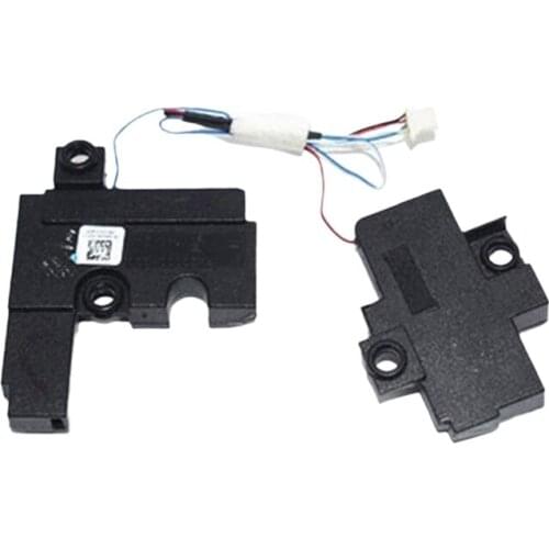 Computer Speakers, Computer Left and Right Speakers Are Suitable for Dell Latitude E5430 PK23000H200 (Built-in Speakers)