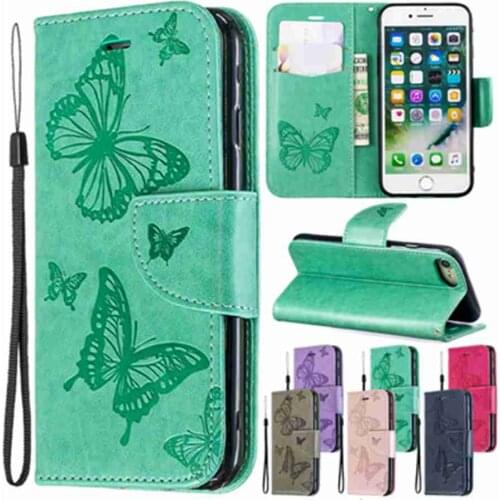 Flip Leather Protect Case for Snoy Xperia 5 XZ 5 Xperia 8 10 Wallet Cover Magnetic Card For LG K61 K51 Stylo 5 Edge Wallet Cover