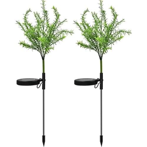 Светодиодные садовые светильники LAIDEYI China At AliExpress