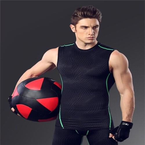 2019 Fitness Men Slimming Lift Body Shaper Belt Underwear Stretchy Shapewear Tops Vests