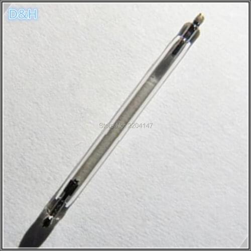 NEW Flash Tube For Canon 300D 350D 400D 450D 500D 550D 600D Xenon Lamp Speedlite