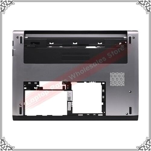 Original Bottom Cover For DELL Latitude 3330 E3330 XWOFR Laptop D Cover Case Base Shell