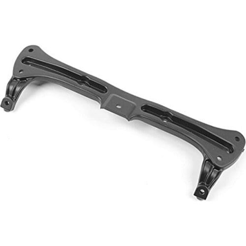 Motorcycle Front Headlight Upper Fairing Stay Bracketg Fit For Kawasaki Ninja ZX10R 2008 -2010