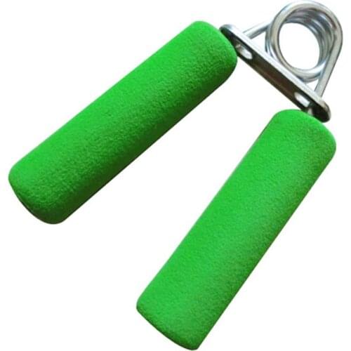 Hand Grips Increase Strength Hand Grippers Wrist Arm dinamometrica forearm Hand A Type Exerciser Fitness Equipment Body Building