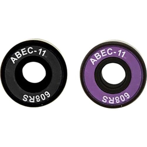 Подшипники для скейтбордов SONONIA China At AliExpress