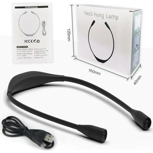 TOMETXIN Folding Tables