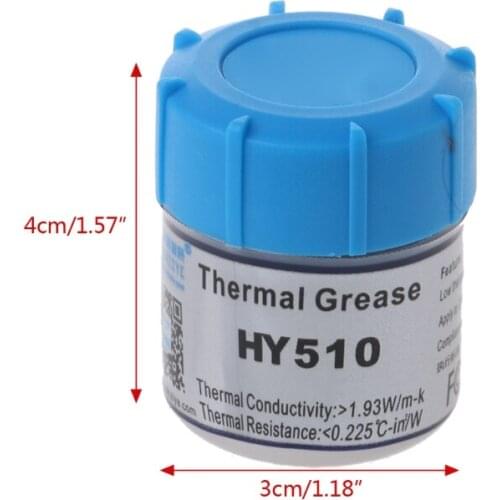 Подставки для ноутбуков с охлаждением Yobue Dower China At AliExpress